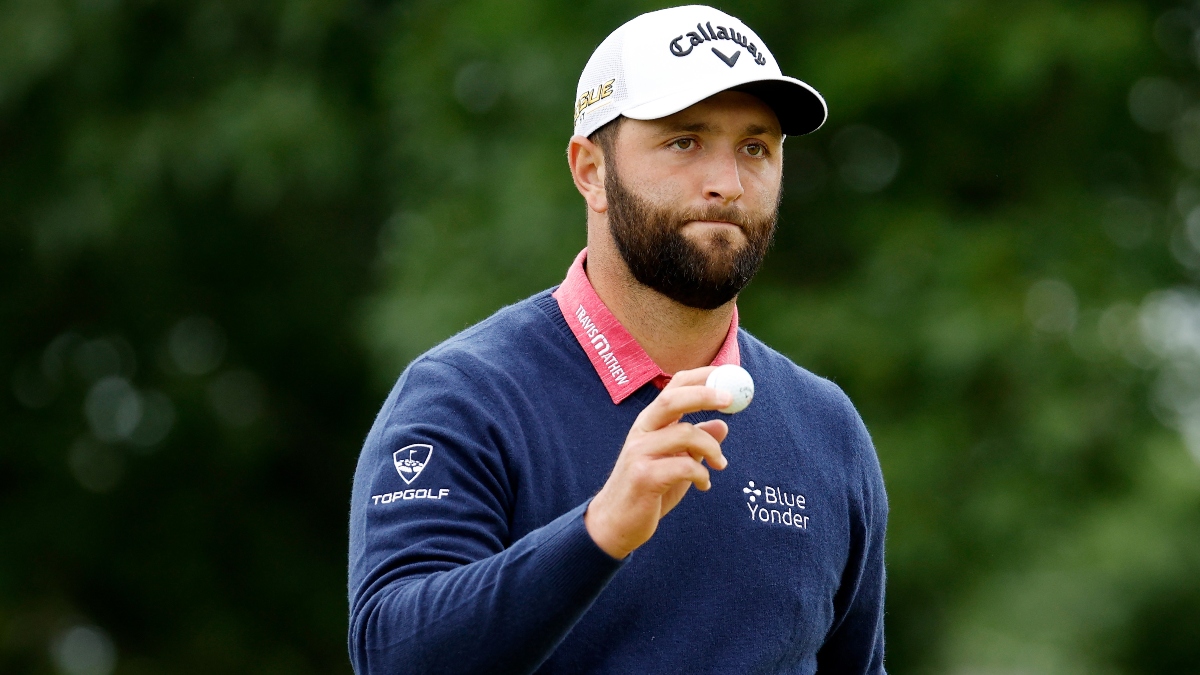 jon rahm mexico open 0037