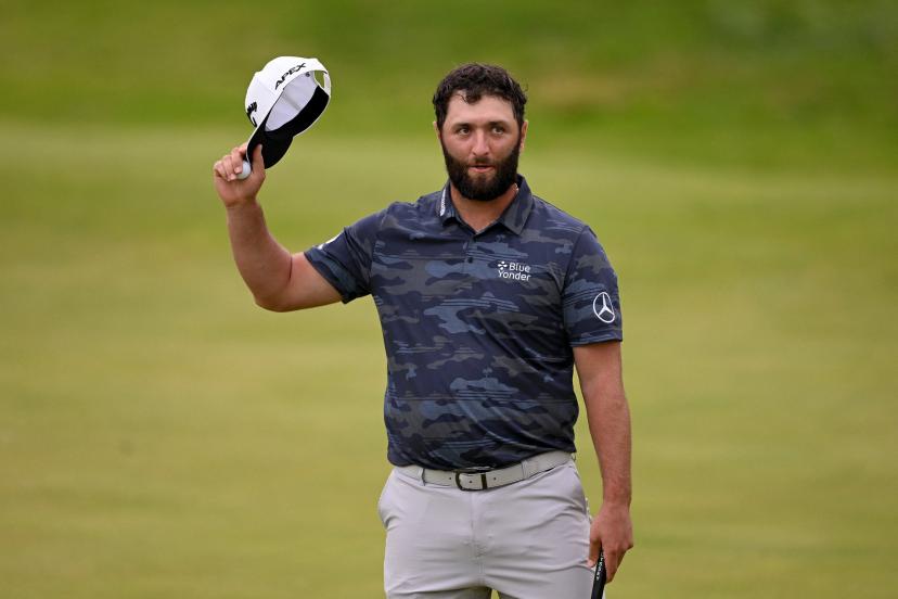 jon rahm mexico open 0038