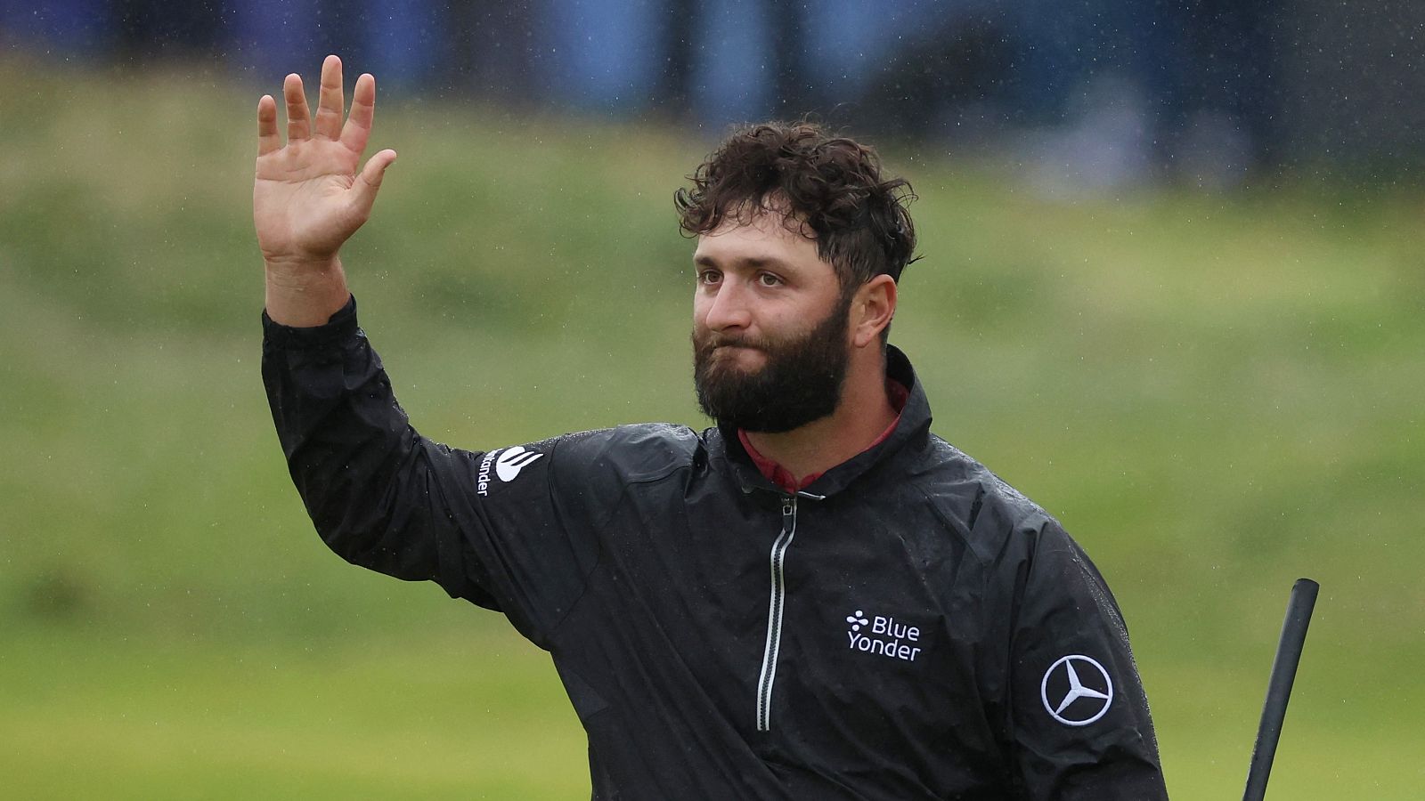 jon rahm mexico open 0039