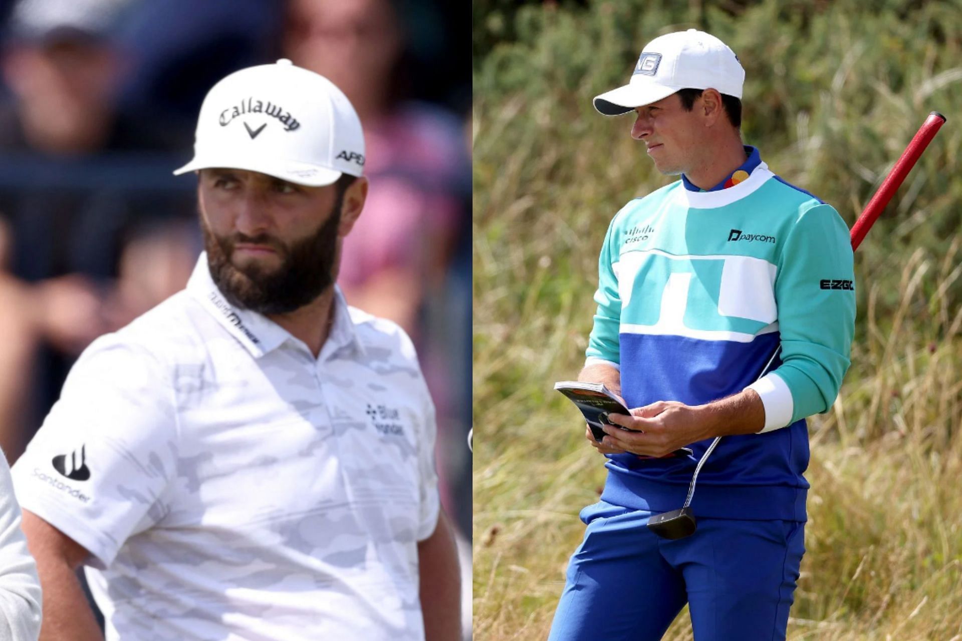 jon rahm mexico open 0040