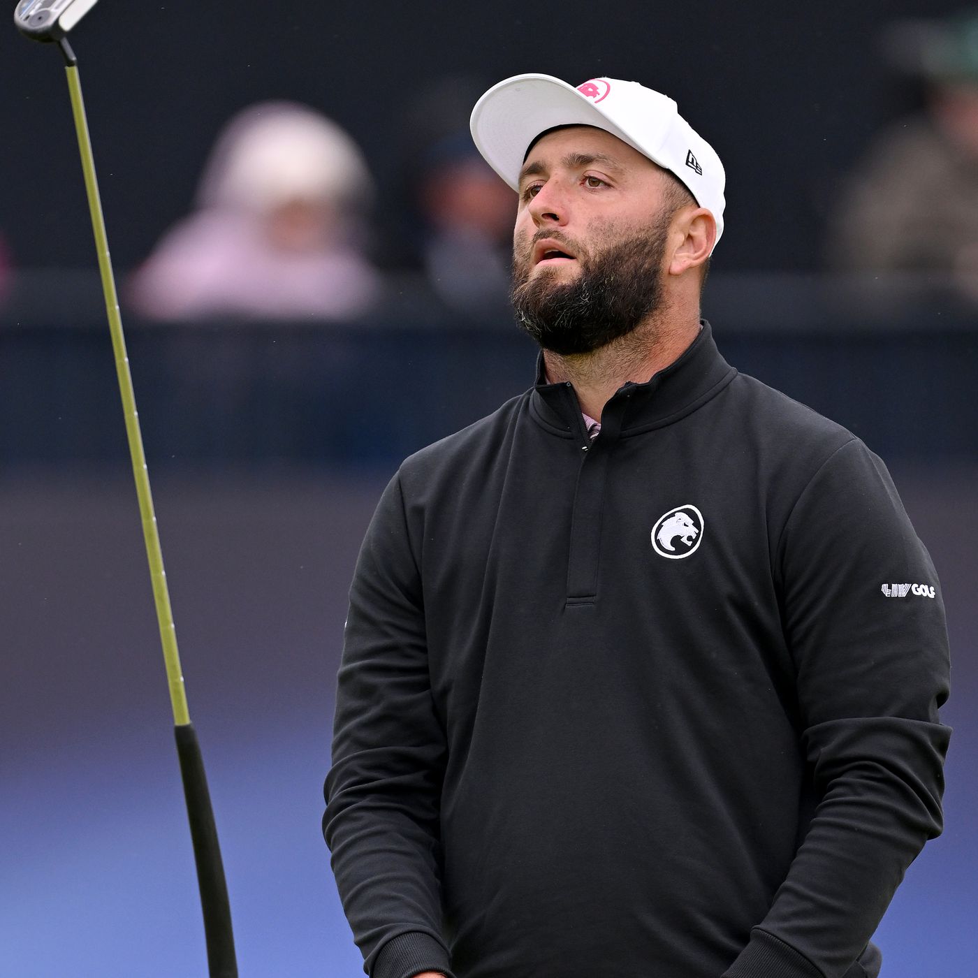 jon rahm mexico open 0041