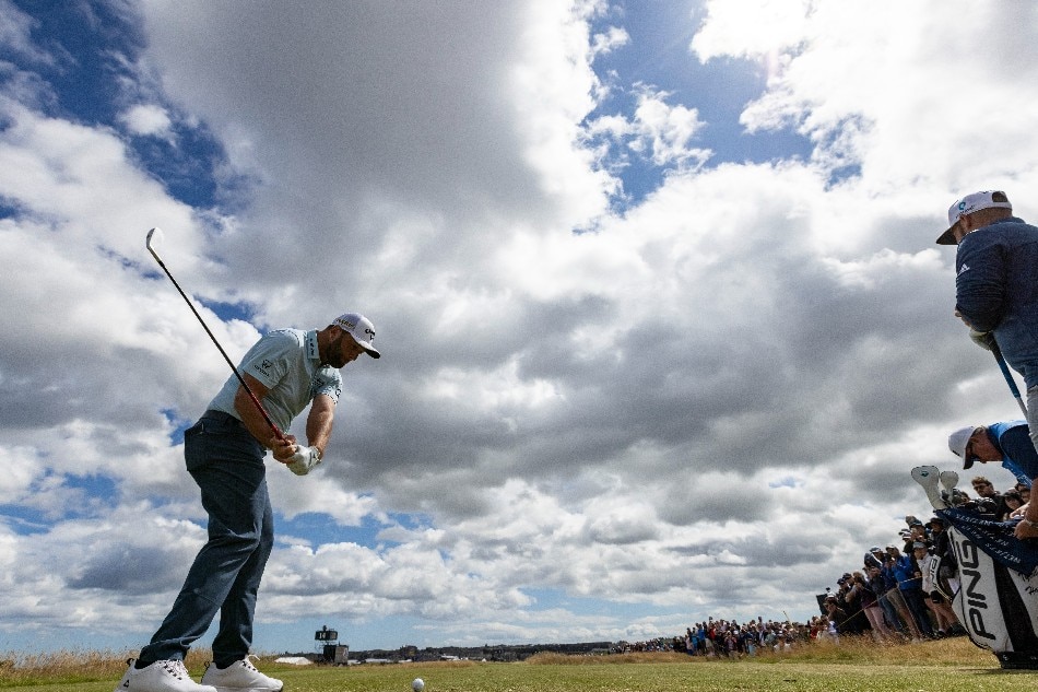 jon rahm mexico open 0042