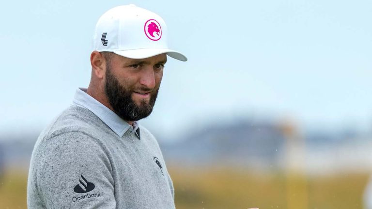 jon rahm mexico open 0043