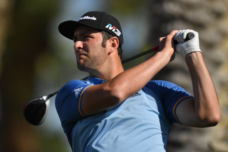 jon rahm mexico open 0044
