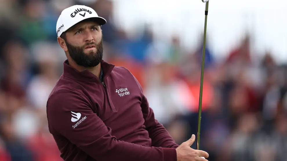 jon rahm mexico open 0045