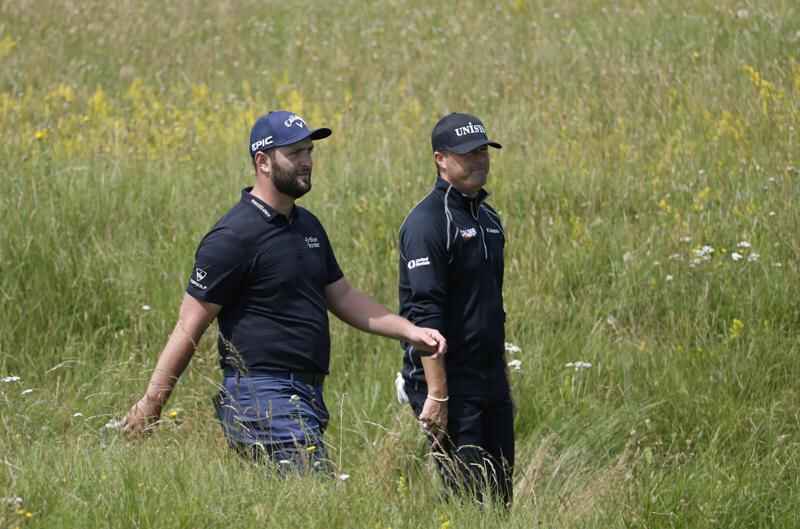 jon rahm mexico open 0046