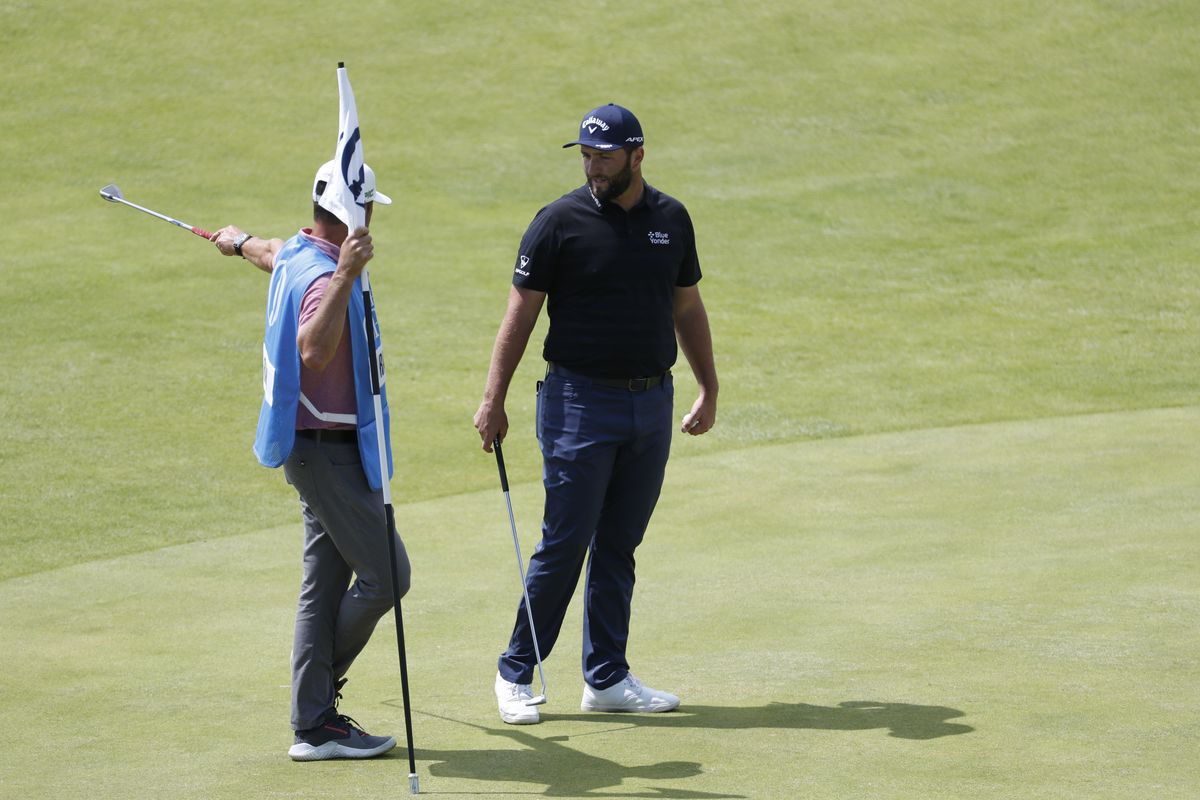 jon rahm mexico open 0047