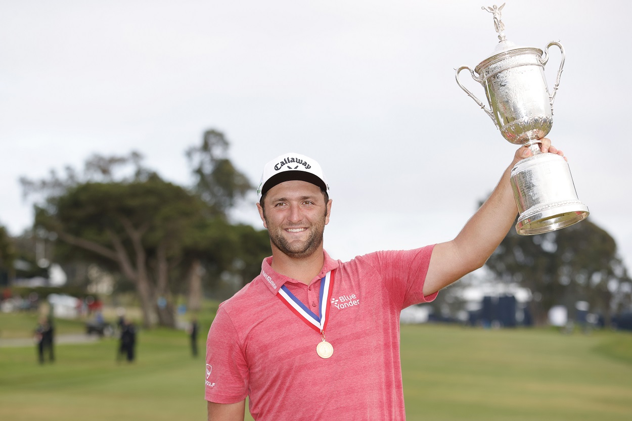 jon rahm mexico open 0048