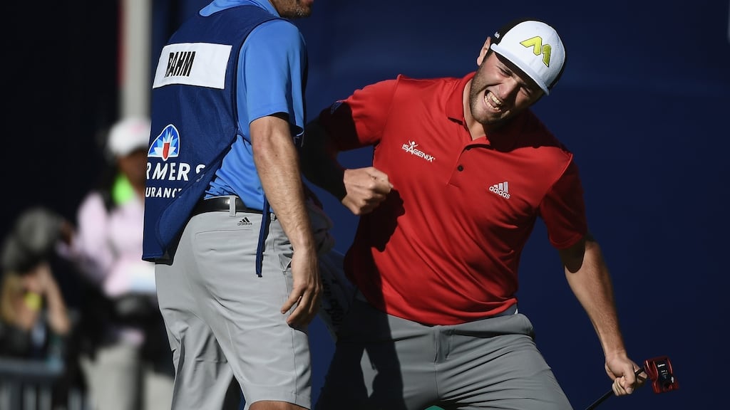 jon rahm eagle 0010