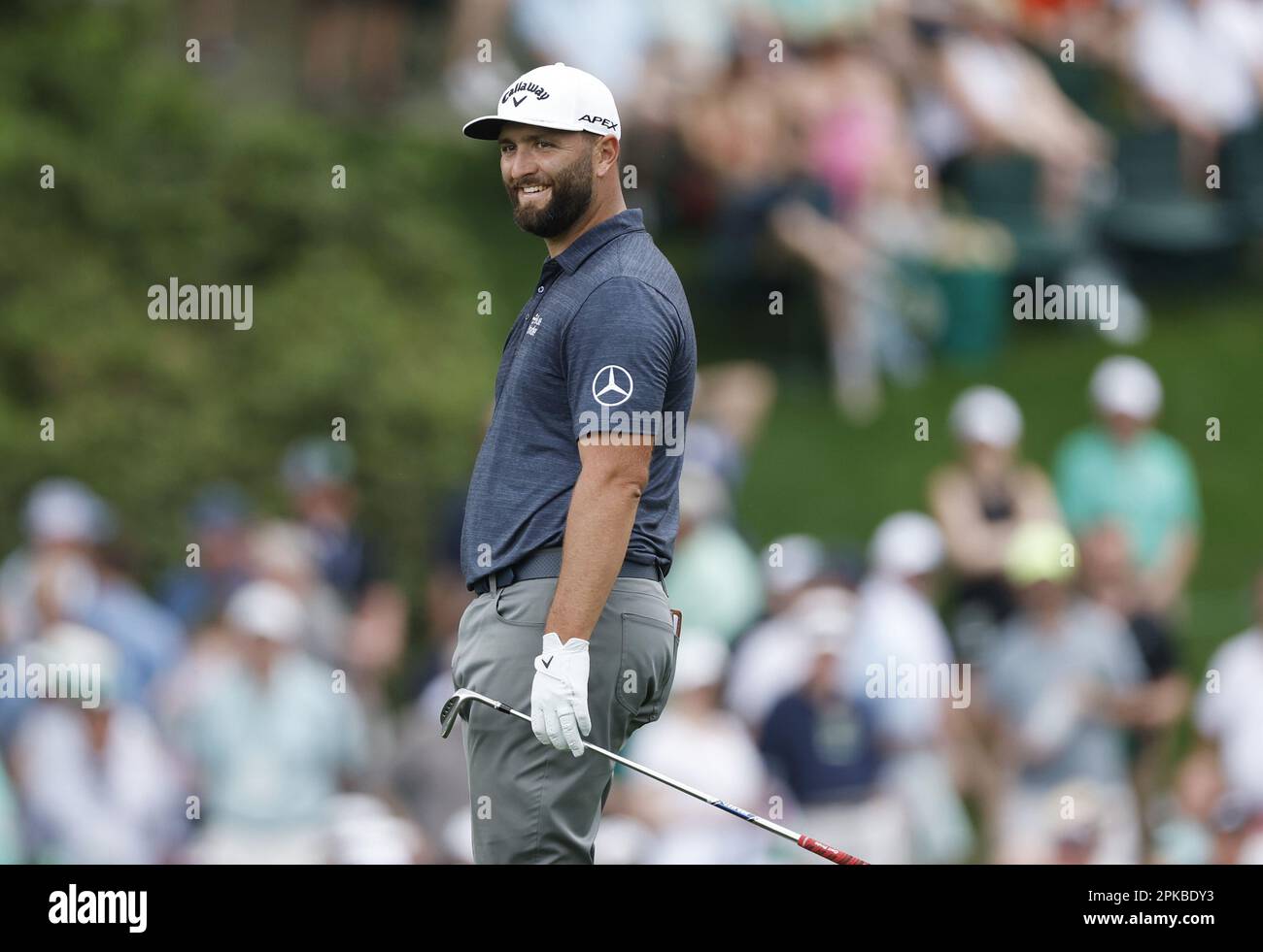 jon rahm eagle 0019