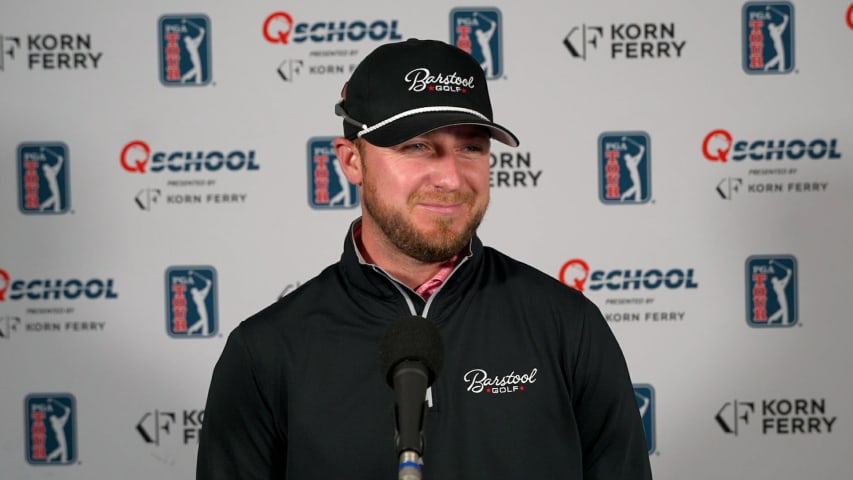 jon rahm eagle 0024
