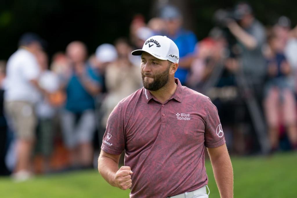 jon rahm eagle 0028
