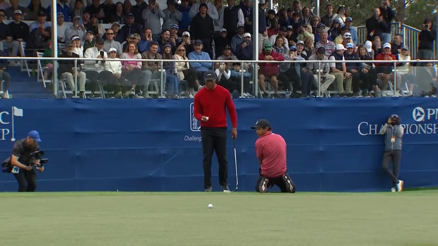 jon rahm eagle 0031