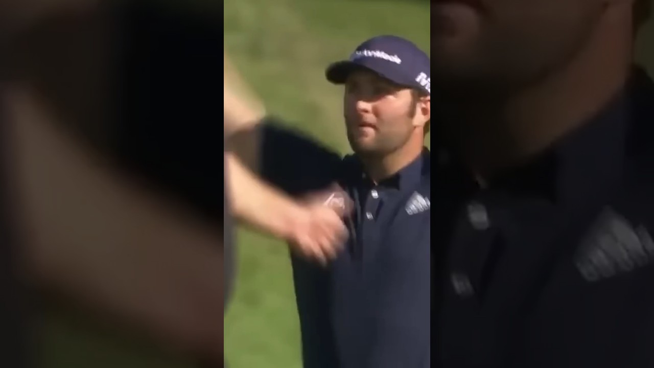 jon rahm eagle 0035