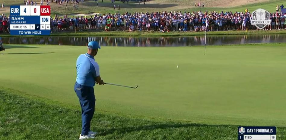 jon rahm eagle 0036
