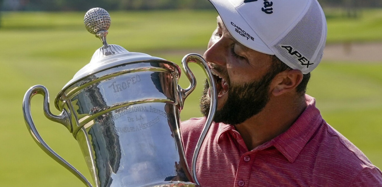 jon rahm eagle 0037