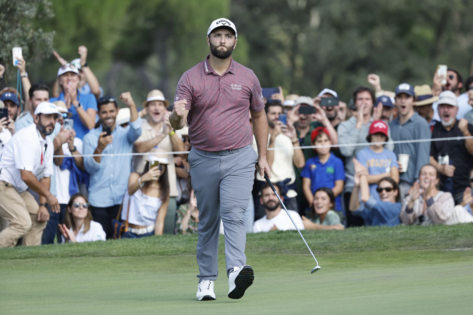 jon rahm eagle 0038