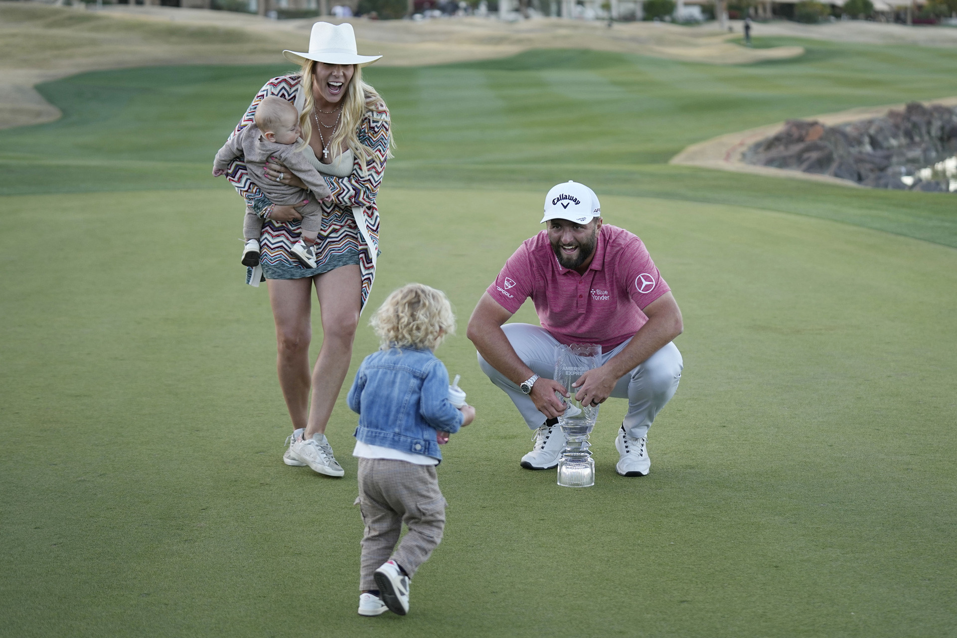 jon rahm eagle 0041