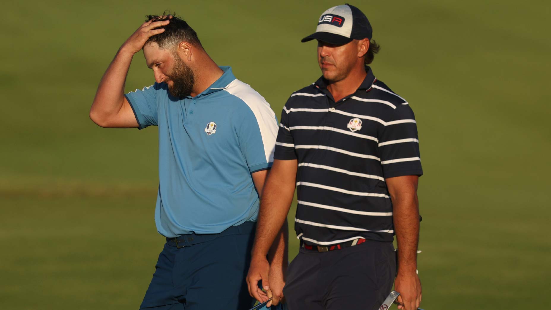 jon rahm eagle 0046