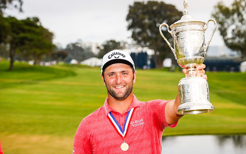 jon rahm eagle 0047
