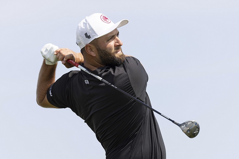 jon rahm eagle 0048