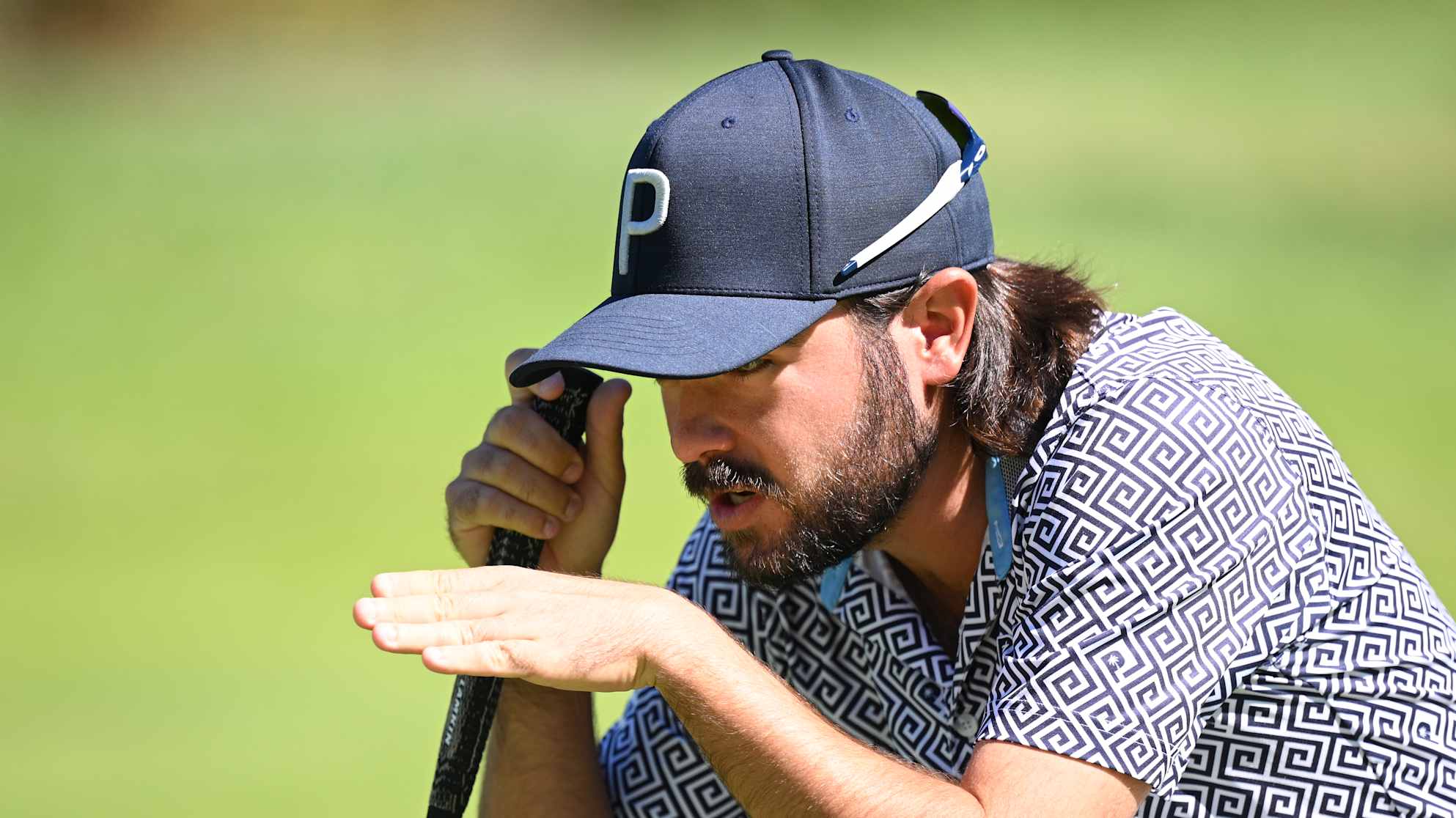 jon rahm eagle 0049