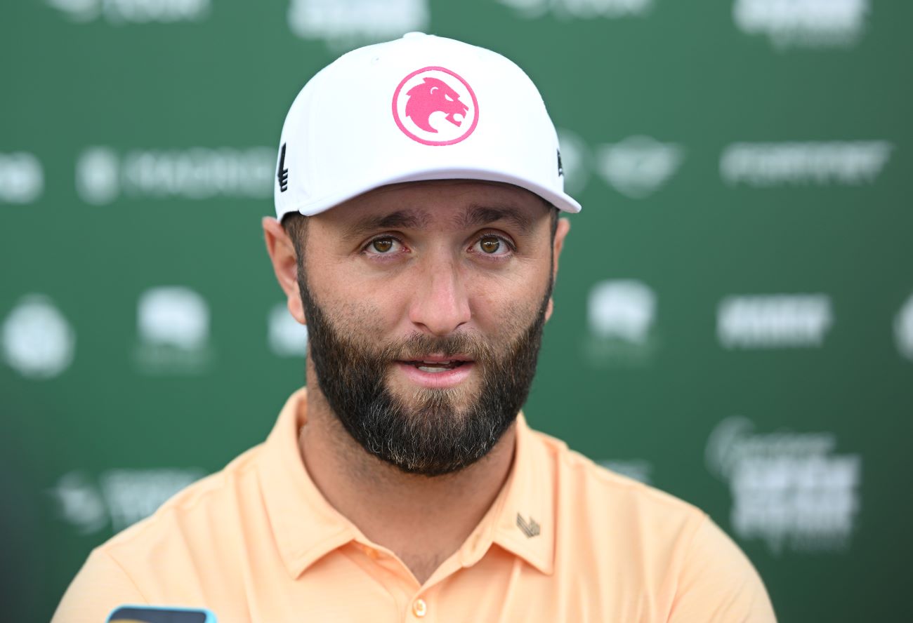 jon rahm mexico open 0010