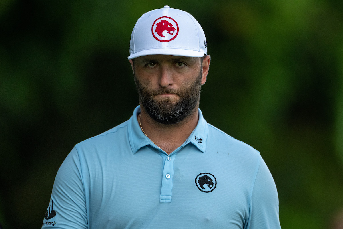 jon rahm mexico open 0012