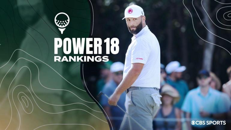 jon rahm mexico open 0013