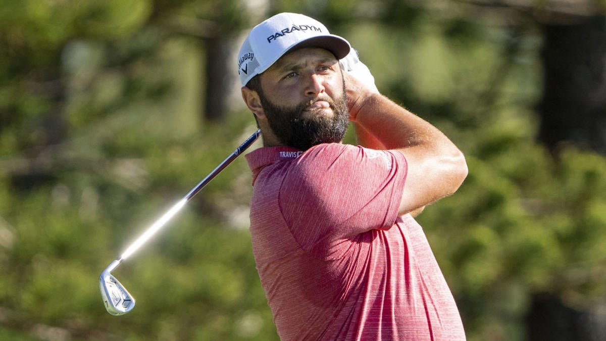 jon rahm mexico open 0014