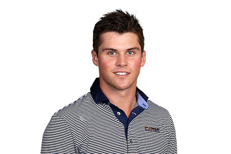 jon rahm mexico open 0015