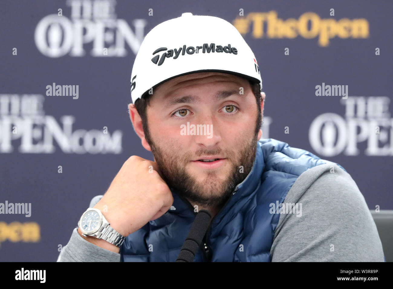 jon rahm mexico open 0016