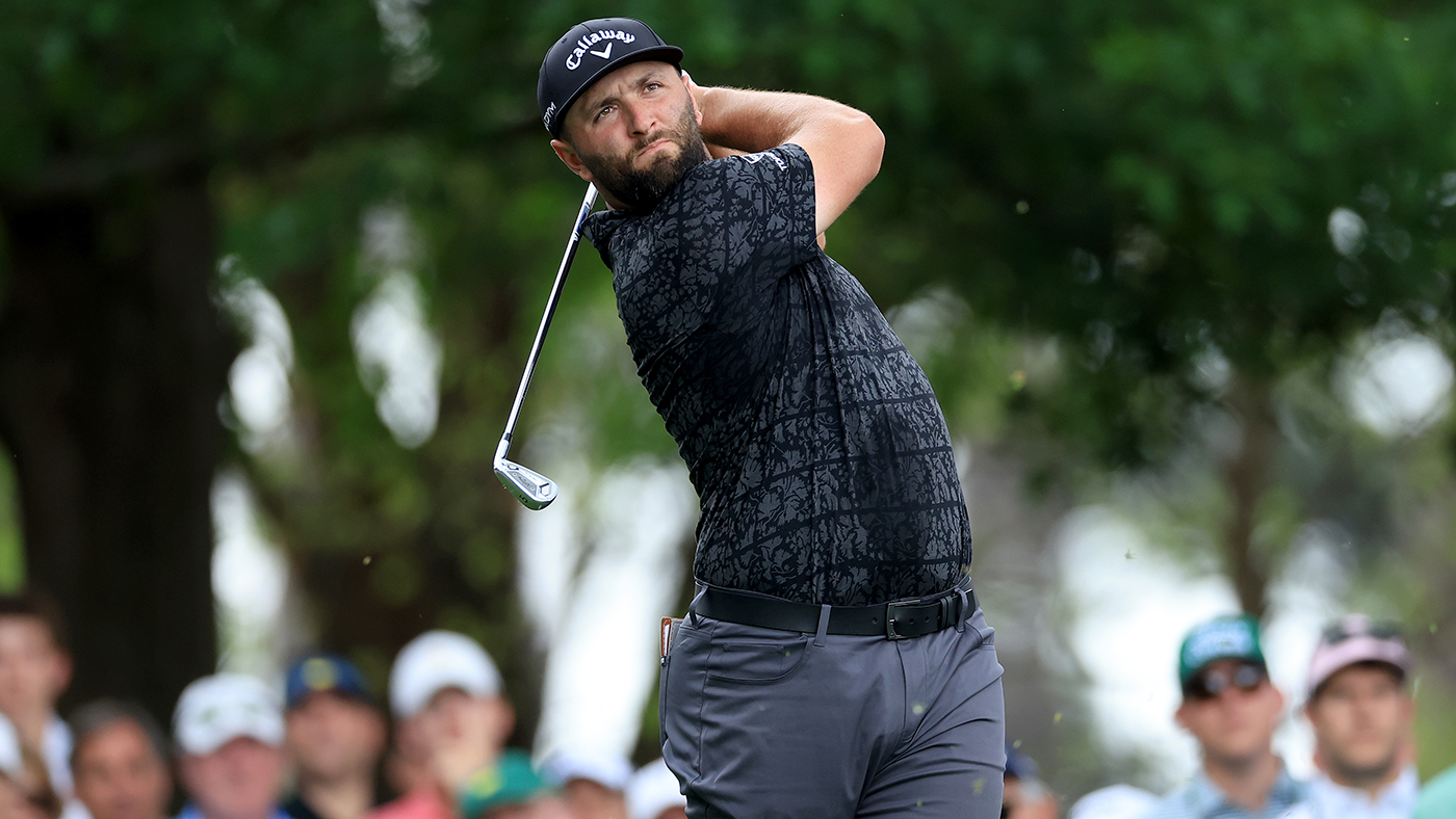 jon rahm mexico open 0017