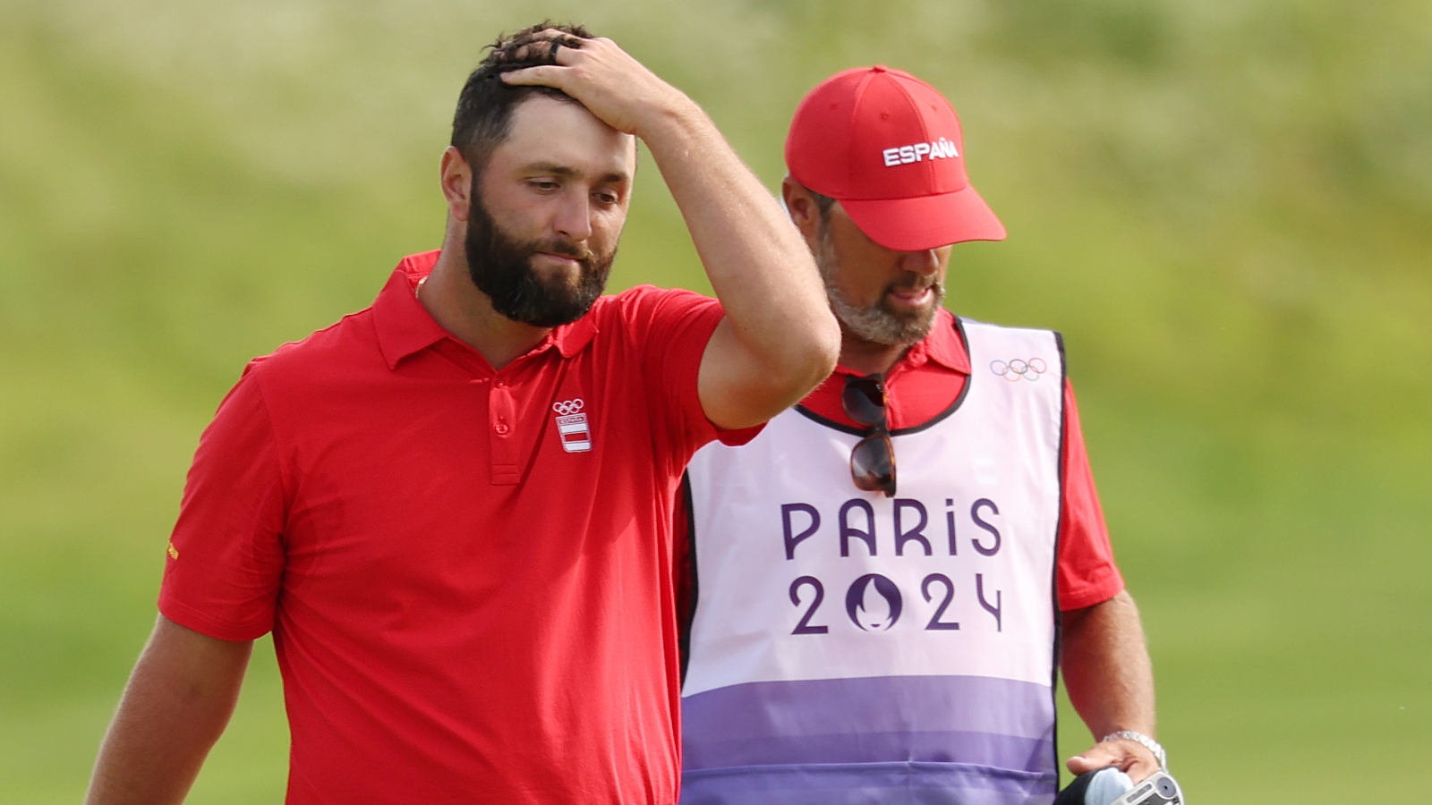 jon rahm mexico open 0018