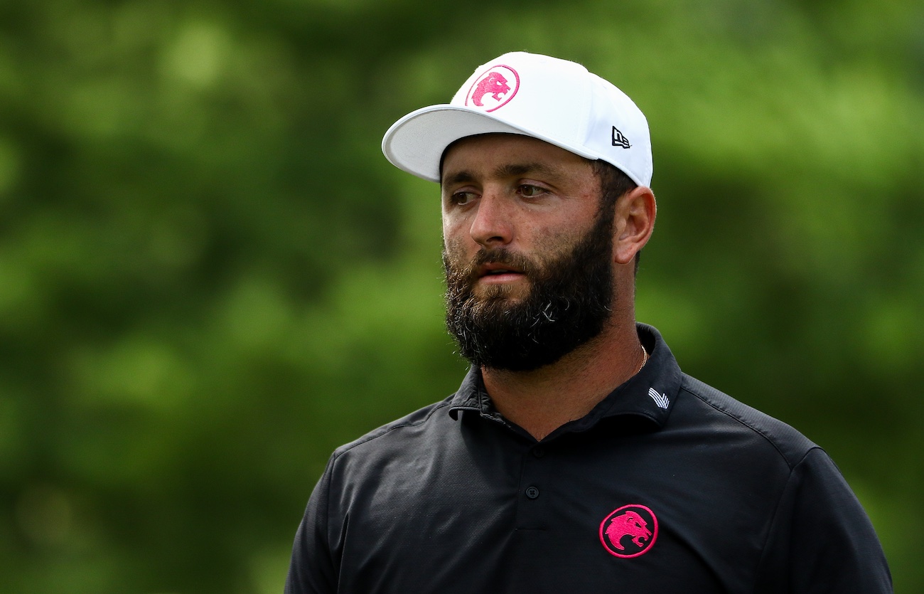 jon rahm mexico open 0019
