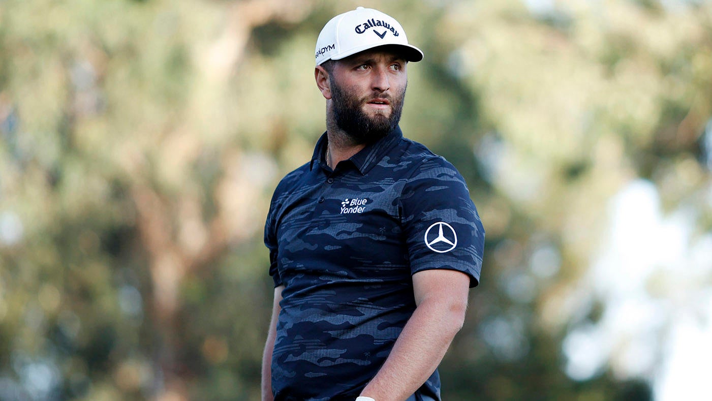 jon rahm mexico open 0020