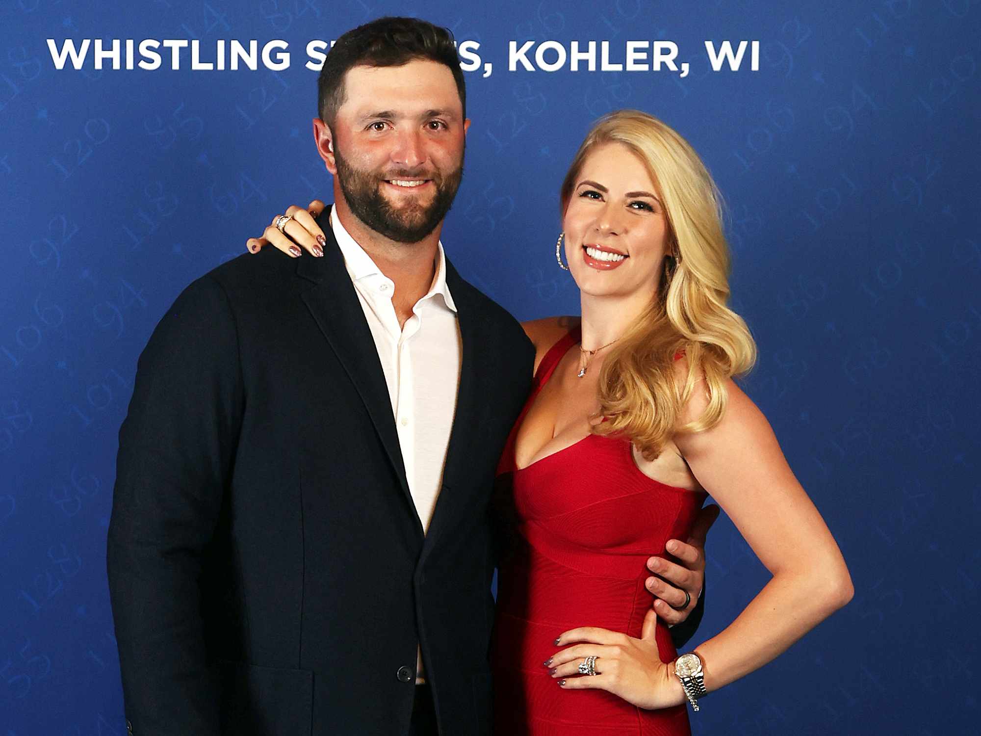 jon rahm mexico open 0022