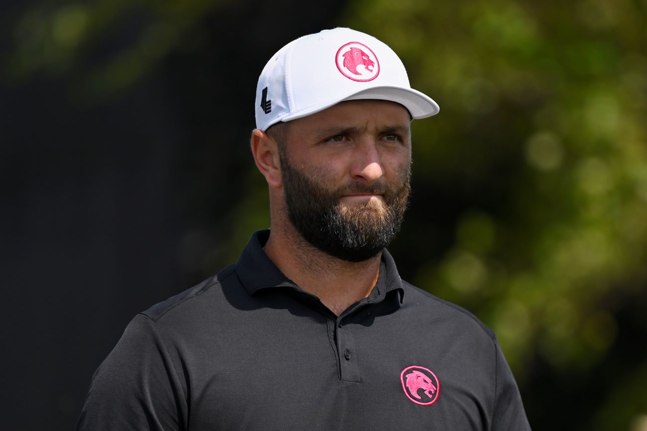 jon rahm mexico open 0024
