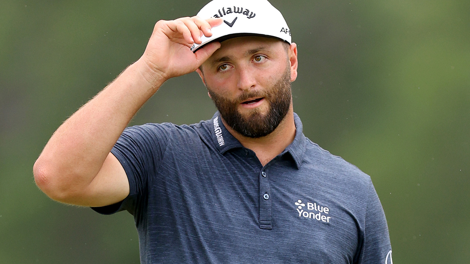 jon rahm mexico open 0026