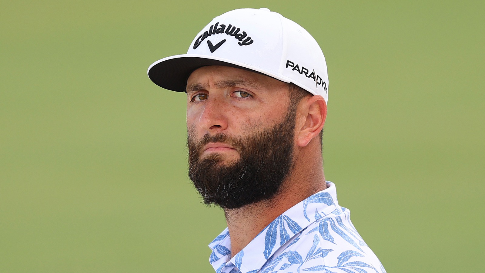 jon rahm mexico open 0028