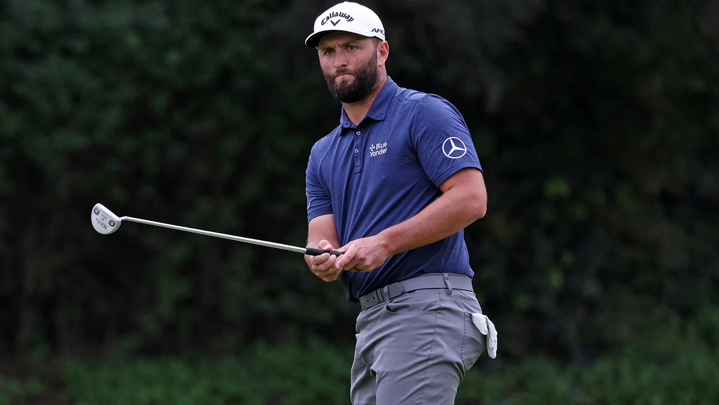 jon rahm mexico open 0029