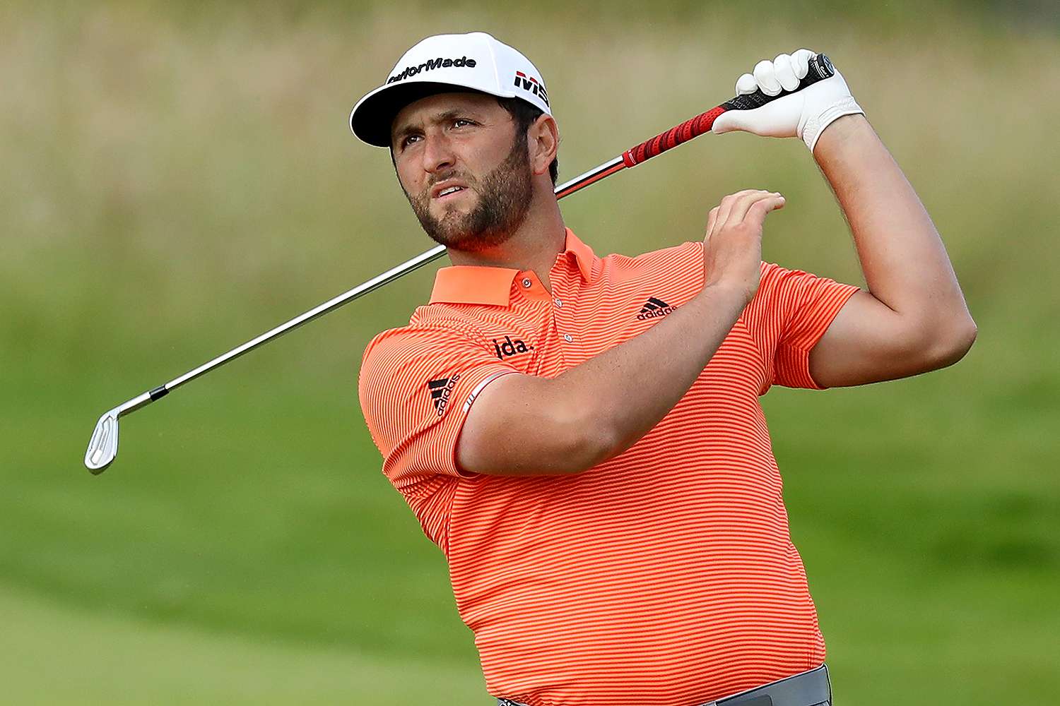 jon rahm mexico open 0031