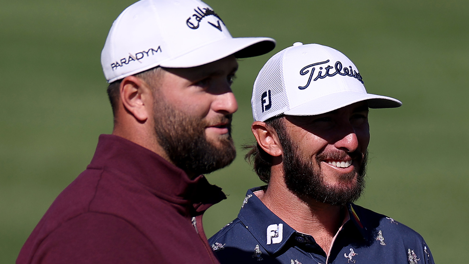 jon rahm mexico open 0033