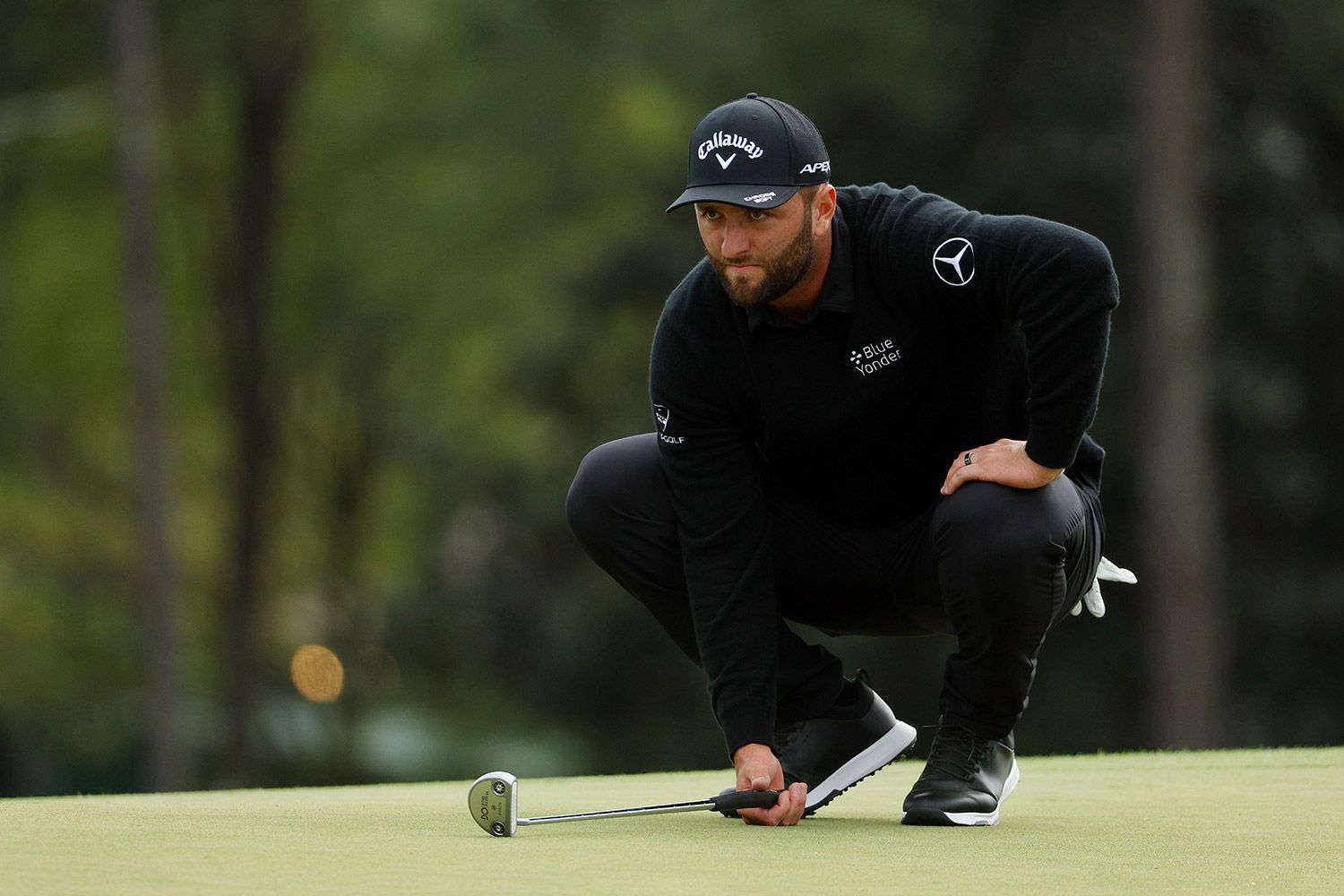 jon rahm mexico open 0034