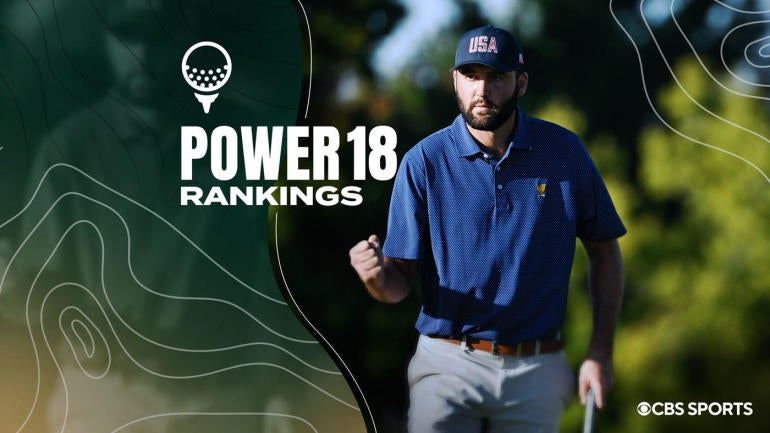 jon rahm mexico open 0036