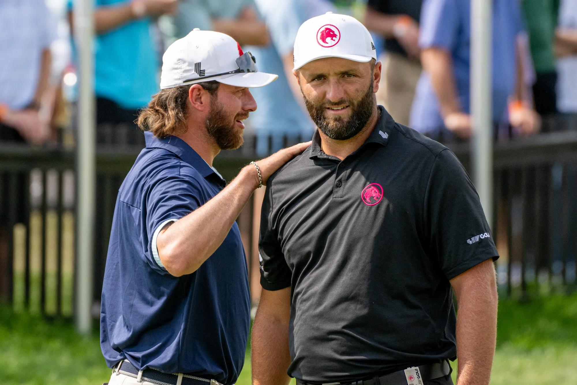 jon rahm mexico open 0037