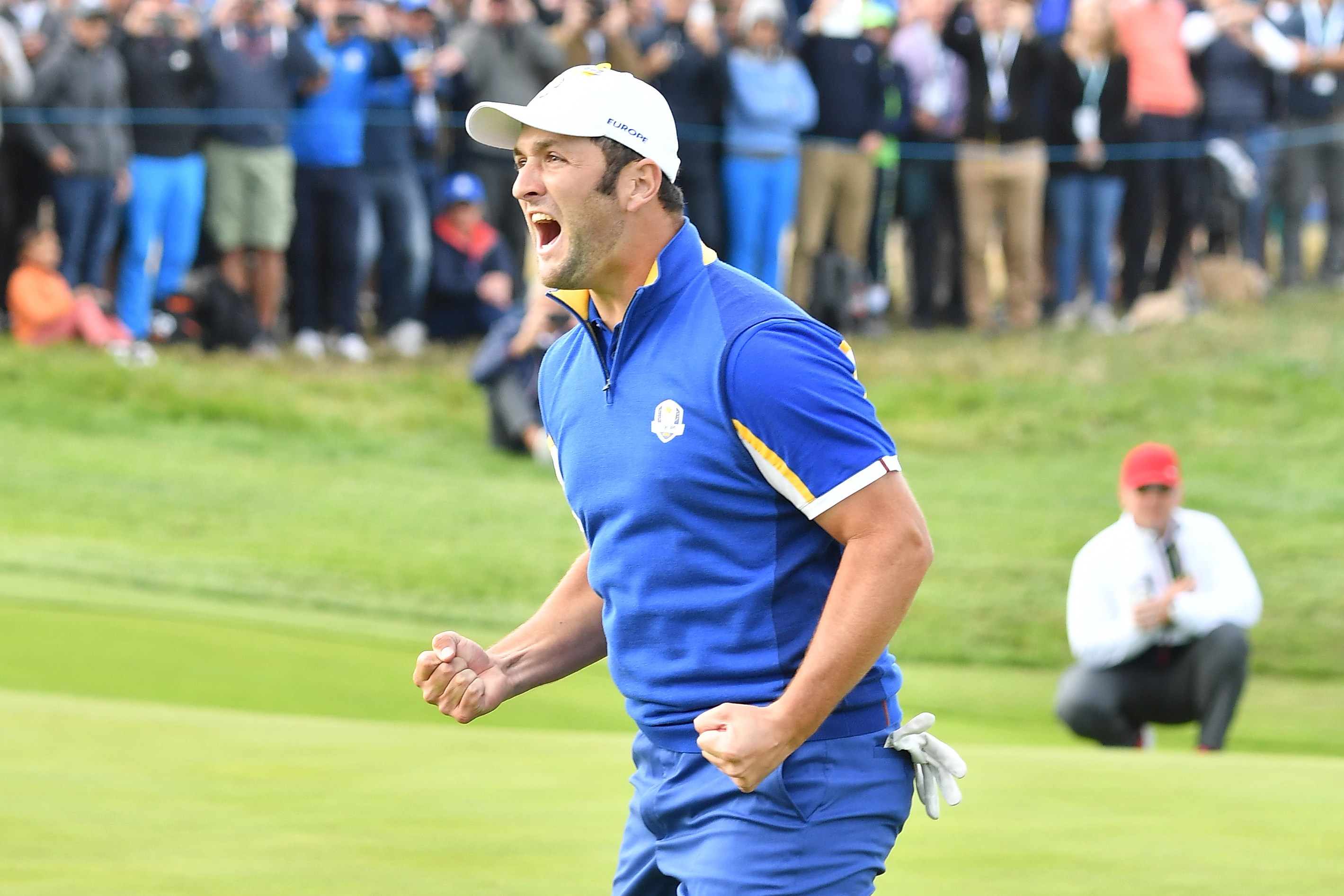 jon rahm mexico open 0038