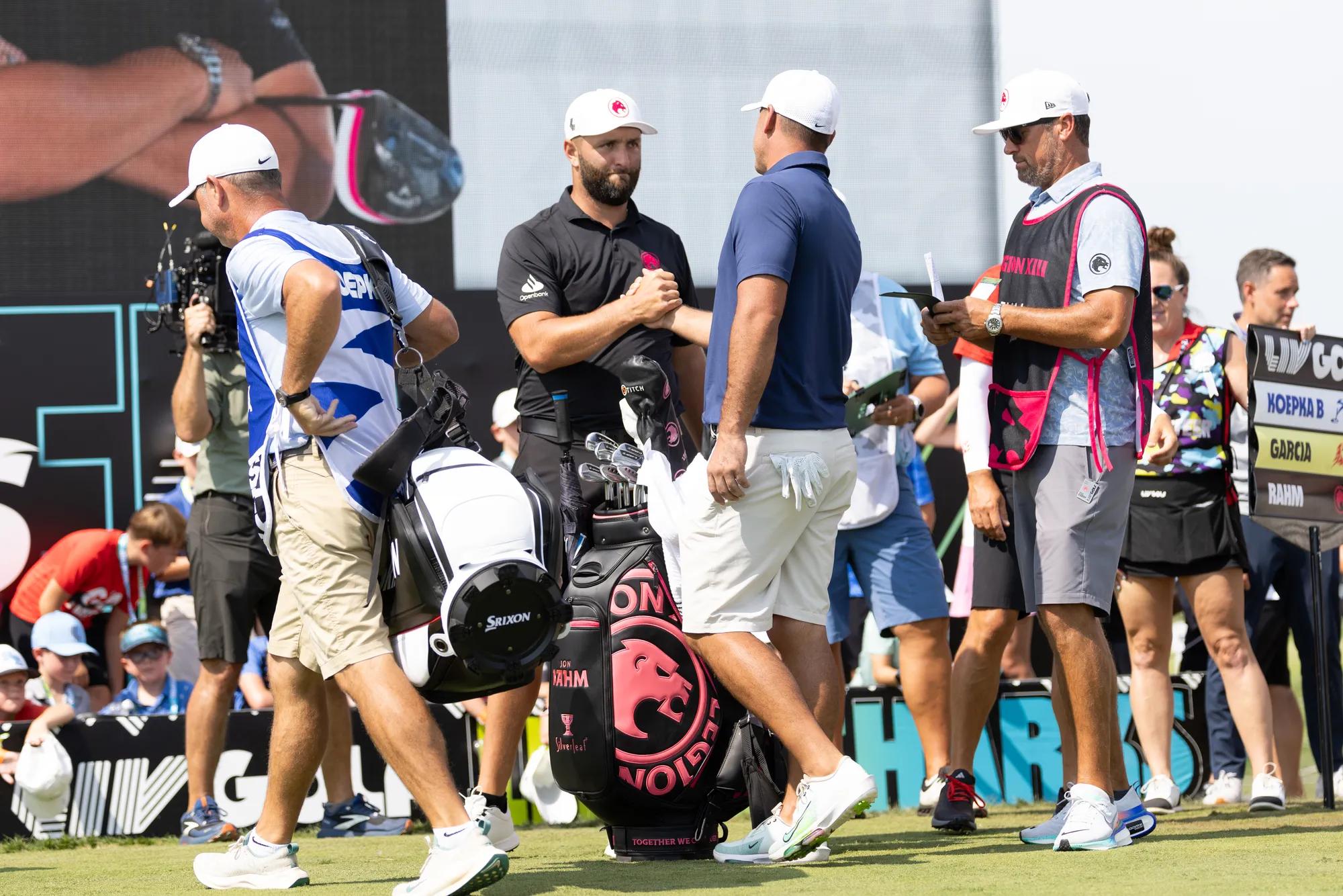 jon rahm mexico open 0040
