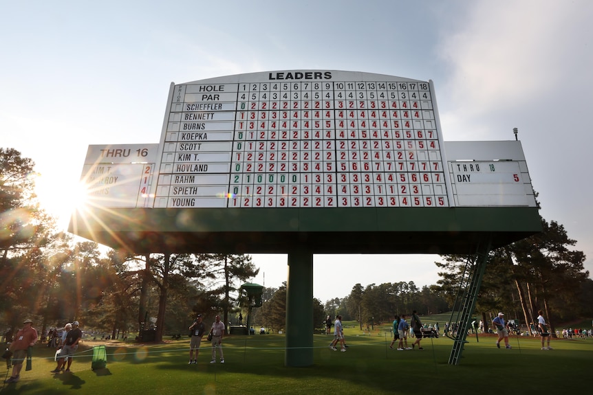 jon rahm mexico open 0042