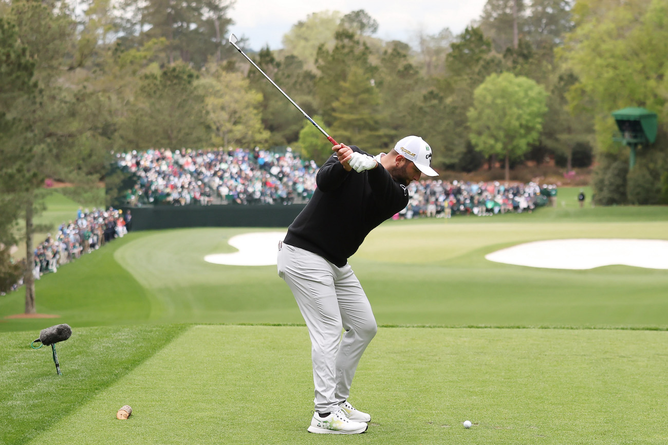 jon rahm mexico open 0045